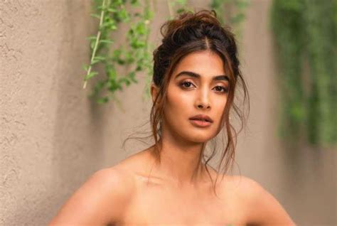 puja hegde xxx|Pooja Hegde Porn Videos 